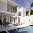 2 Schlafzimmer Villa zu verkaufen in Badung, Bali, Kuta, Badung, Bali