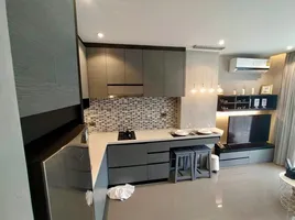1 спален Кондо на продажу в CITYGATE, Камала, Катху, Пхукет, Таиланд