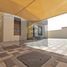 3 Bedroom Villa for sale at Al Yasmeen 1, Al Yasmeen, Ajman