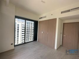 2 Bedroom Apartment for sale at Azizi Riviera 25, Azizi Riviera, Meydan