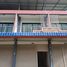 2 Bedroom Townhouse for sale in Chiang Rai, Ban Du, Mueang Chiang Rai, Chiang Rai