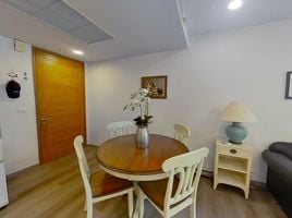 1 Bedroom Apartment for sale at Baan Sansuk, Nong Kae