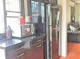 3 Schlafzimmer Haus zu vermieten in Chon Buri, Nong Prue, Pattaya, Chon Buri