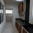 2 Bedroom House for sale at The Valley Kathu, Kathu, Kathu, Phuket