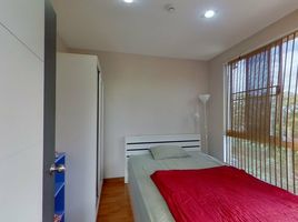 2 Schlafzimmer Wohnung zu verkaufen im One Plus Jed Yod Condo, Chang Phueak