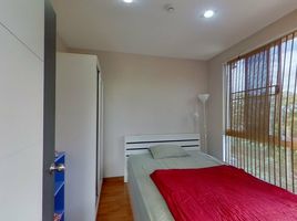 2 Schlafzimmer Wohnung zu verkaufen im One Plus Jed Yod Condo, Chang Phueak, Mueang Chiang Mai