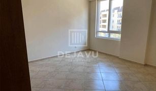 2 Bedrooms Apartment for sale in Sherlock Circus, Dubai Sherlock Circus 3