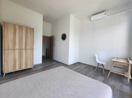 2 Schlafzimmer Villa zu vermieten im Altitude Kraf Bangna, Bang Kaeo