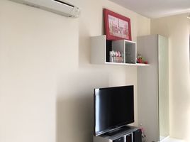 1 Schlafzimmer Appartement zu verkaufen im The Link Sukhumvit 64, Bang Chak