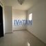 3 Bedroom Townhouse for sale at Bayti Townhouses, Al Hamra Village, Ras Al-Khaimah