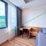 Studio Townhouse for rent in Son Tra Da Nang, Man Thai, Son Tra, Da Nang, Vietnam