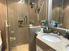 2 Bedroom Condo for rent at Langsuan Ville, Lumphini