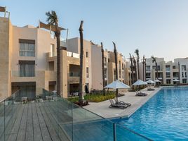 2 Bedroom Apartment for sale at Mangroovy Residence, Al Gouna, Hurghada