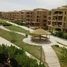 3 Bedroom Apartment for sale at Al Khamayel city, Sheikh Zayed Compounds