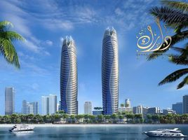 1 Bedroom Condo for sale at Canal Crown, Westburry Square, Business Bay, Dubai