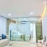 1 Bedroom Condo for sale at Baan Phrayapirom-Ratchada, Chantharakasem