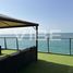 2 Bedroom Condo for sale at Pacific, Pacific, Al Marjan Island, Ras Al-Khaimah