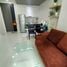 1 Schlafzimmer Wohnung zu vermieten im The Gallery Jomtien, Nong Prue, Pattaya, Chon Buri, Thailand