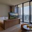 Studio Appartement zu verkaufen im SRG Upside, DAMAC Towers by Paramount