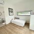 4 Schlafzimmer Villa zu verkaufen im Mono Loft Villas Palai, Chalong, Phuket Town, Phuket