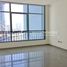 Studio Apartment for sale at Hydra Avenue Towers, City Of Lights, Al Reem Island