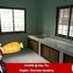 2 Bedroom House for sale in Yangon, South Okkalapa, Eastern District, Yangon