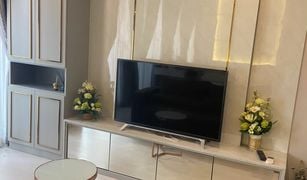 ขายคอนโด 1 ห้องนอน ใน ลุมพินี, กรุงเทพมหานคร โนเบิล เพลินจิต