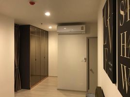 2 Schlafzimmer Appartement zu vermieten im Life Sukhumvit 48, Phra Khanong