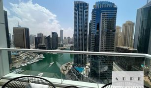 2 Bedrooms Apartment for sale in , Dubai Continental Tower