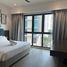 Studio Penthouse zu vermieten im Sqwhere Sovo, Kuala Selangor, Kuala Selangor, Selangor
