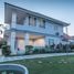 4 Bedroom Villa for rent in Hua Hin Prachuap Khiri Khan, Nong Kae
