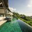 6 Bedroom Villa for sale at Cape Amarin, Kamala, Kathu, Phuket, Thailand