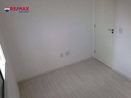 2 Bedroom House for rent at Sorocaba, Sorocaba