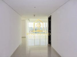 2 Bedroom Apartment for sale at MAG 5, Marina Square