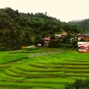 Mae La Noi