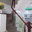 4 Bedroom House for sale in Binh Tri Dong, Binh Tan, Binh Tri Dong