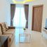 1 Bedroom Condo for rent at Laguna Beach Resort 3 - The Maldives, Nong Prue