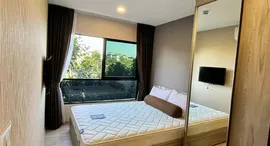 Verfügbare Objekte im Plum Condo Sukhumvit 97.1