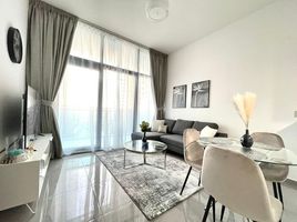 1 बेडरूम कोंडो for sale at Merano Tower, बिजनेस बे, दुबई,  संयुक्त अरब अमीरात