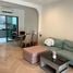 3 Bedroom Townhouse for rent at EIGEN Rama9, Prawet, Prawet
