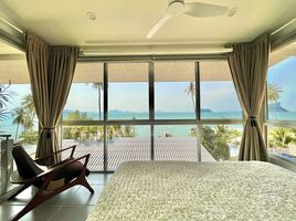 2 Schlafzimmer Villa zu verkaufen in Ko Yao, Phangnga, Ko Yao Noi