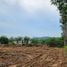  Land for sale in Mueang Krabi Krabi, Mueang Krabi, Krabi
