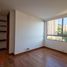 4 Bedroom Apartment for sale at STREET 7 # 18 115, Medellin