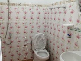 2 Bedroom Townhouse for rent in Pattaya Chon Buri, Huai Yai, Pattaya