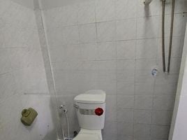 3 спален Таунхаус for rent in Si Racha, Чонбури, Bueng, Si Racha