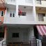 4 Bedroom Townhouse for sale in Bang Khen, Mueang Nonthaburi, Bang Khen