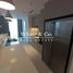 2 Bedroom Condo for sale at Vida Residence Downtown, Downtown Dubai, Dubai