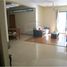 3 Bedroom Apartment for sale at BODAKDEV INDRAPRSHT 7 NEAR BODAKDEV FIRE STATION, Dholka, Ahmadabad