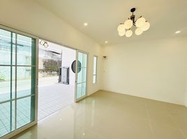 2 Bedroom House for sale in Thalang, Phuket, Thep Krasattri, Thalang