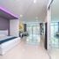Studio Wohnung zu verkaufen im Nai Harn Beach Condo, Rawai, Phuket Town